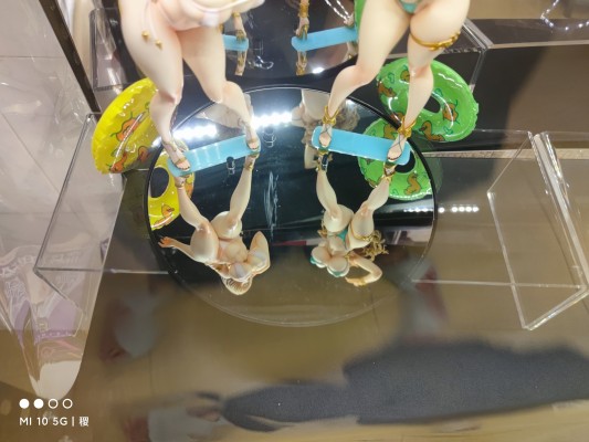 地台过大解决