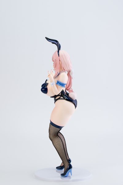 香奈惠