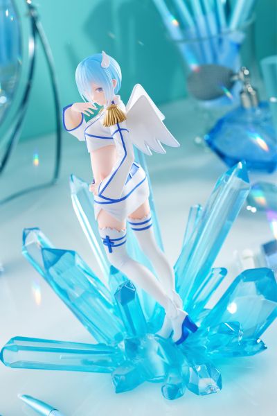 2.5次元的诱惑 DRESSTA 诺基艾露