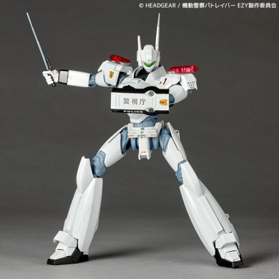 转轮科技 英格拉姆进阶型（AV-98plus）