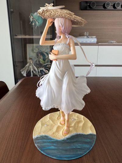 文学少女 天野远子