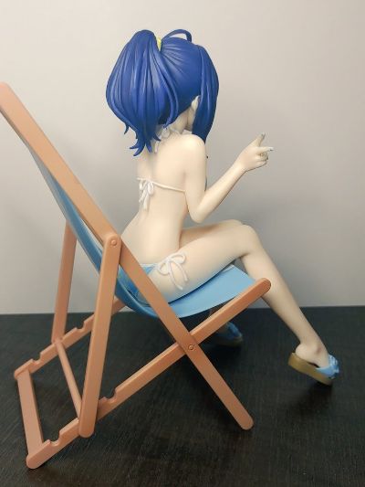 败北女角太多了! 八奈见杏菜