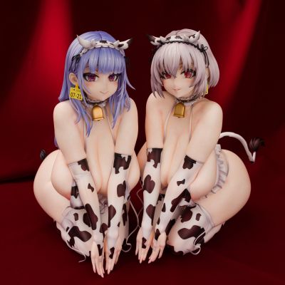GK分享
