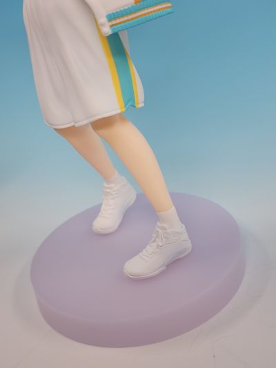 POP UP PARADE 青之箱 鹿野千夏 L尺寸