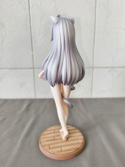 Q版 糯米米