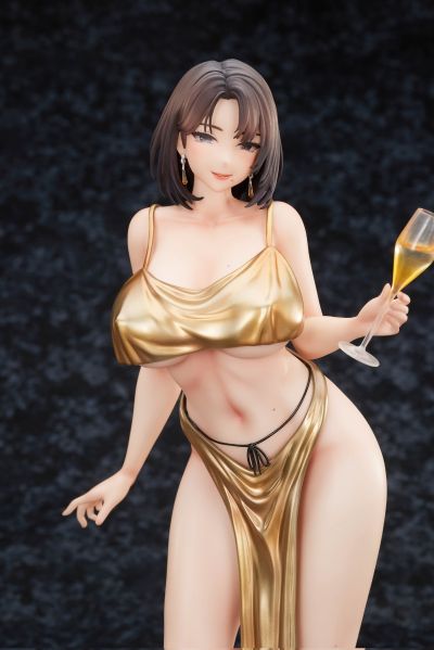 九条千草