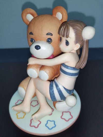 くまさん
