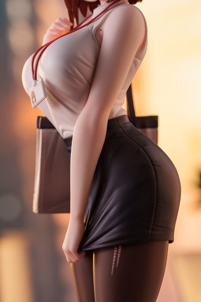 OL酱