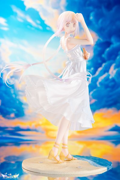 文学少女系列 天野远子