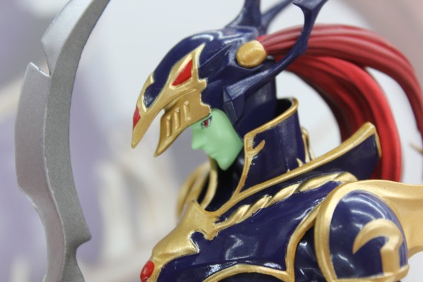 游戏王卡牌游戏 Equal Arts 黑魔导女孩