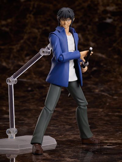 figma#SP-172 彼岸岛 宫本明