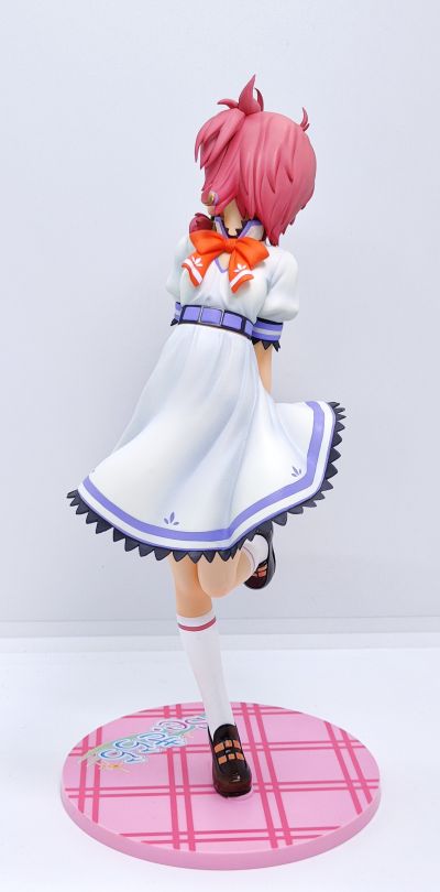 se·KIRARA 河村优