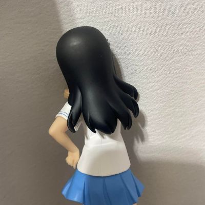 Extra Figure 日常 水上麻衣 