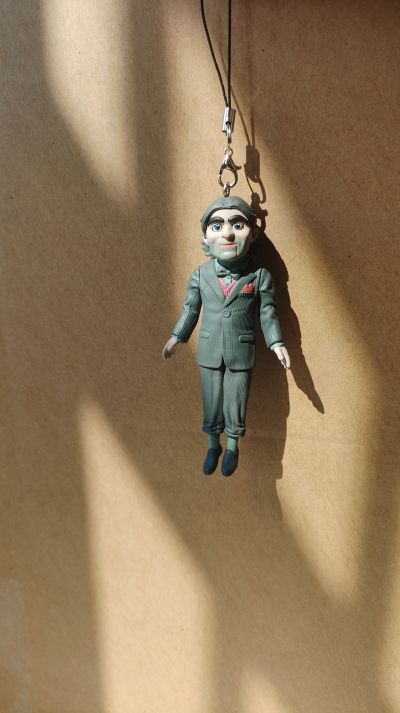 《死亡搁浅2》珍藏版