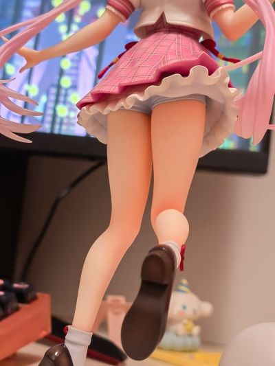 彩虹社 椎名唯华