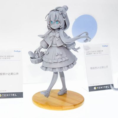 初音未来 童话 新品（暂称）