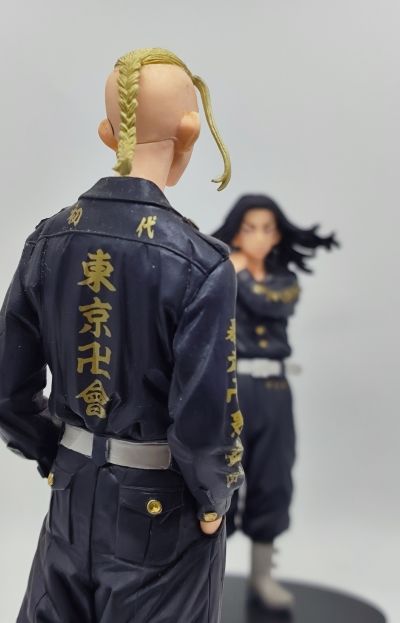 重生之道 场地圭介