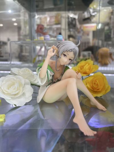 展图搬运