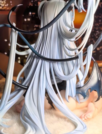缇娅（thea）（ テア）