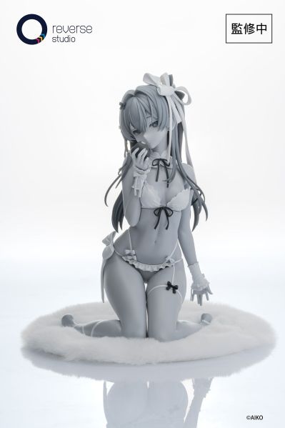 Niya（暂名）
