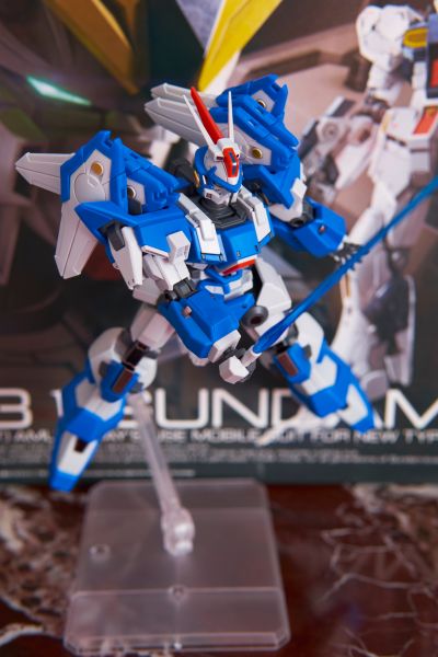 HG 灰烬救世主