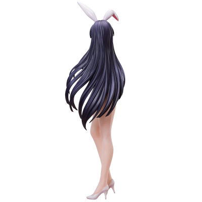 B-style  CODE GEASS 夺回的萝杰 春柳宫樱 兔女郎版