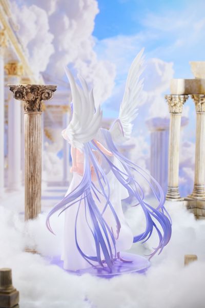 光