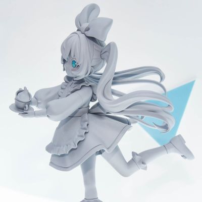 初音未来 童话 新品（暂称）