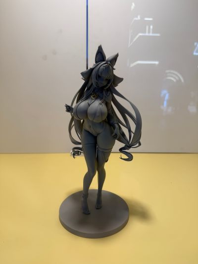 舞姬 尤菈