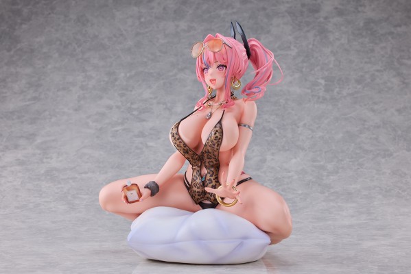 碧蓝航线 布莱默顿 特别的治愈时间