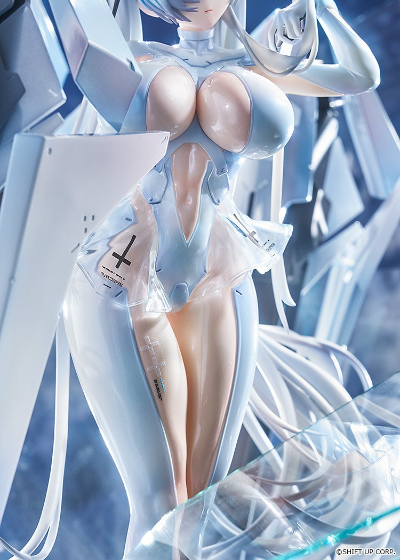 灰姑娘