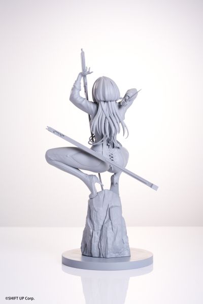 胜利女神：新的希望 红莲:狂飙车手