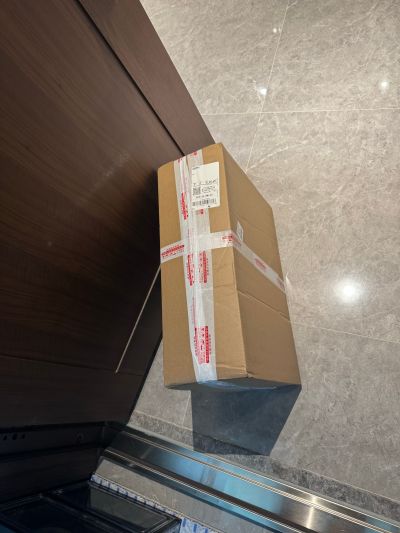 莎蒂 与 斯黛拉 双人版套装