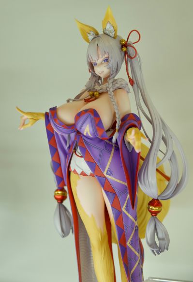 半兽人英雄物语 忖度列传 西尔维亚