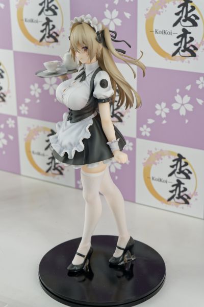 -樱- 艾尔