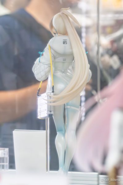 医生