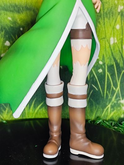 刀剑神域 莉法
