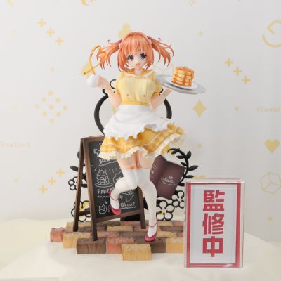 星光咖啡馆与死神之蝶 墨染希
