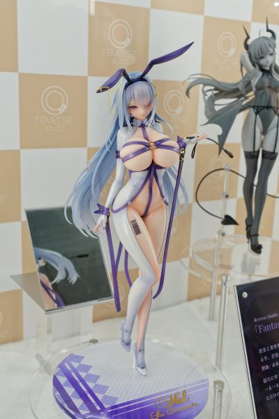 幻想曲系列 赫尔 绝对指令