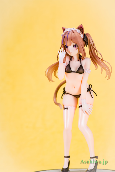 莉欧