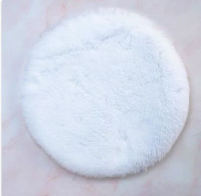 圣华女学院公认竿叔叔 路易莎·里希特