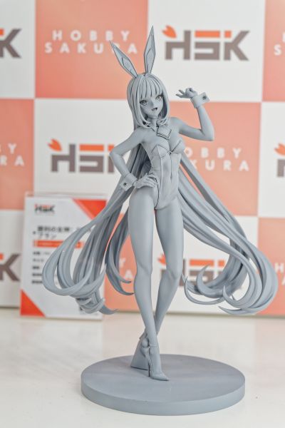 胜利女神：新的希望 布兰尔