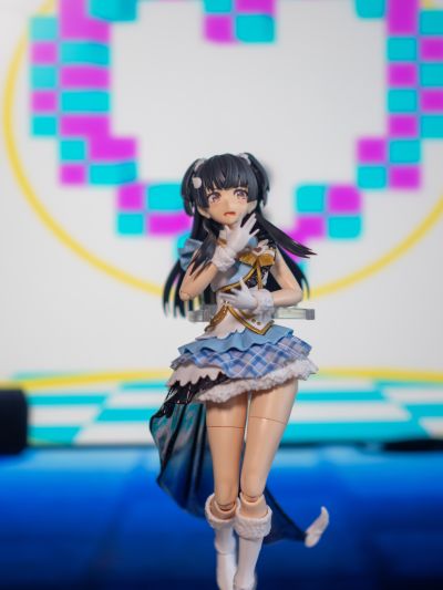 30MS 黛冬优子