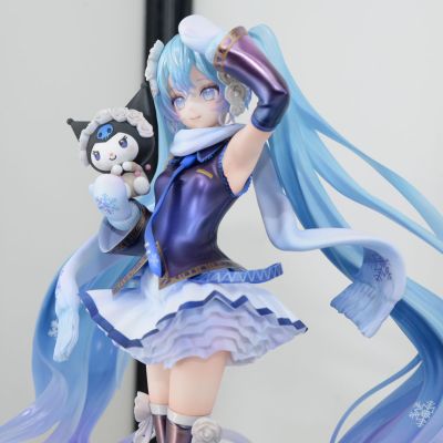 初音未来 世界第一公主殿下 2024