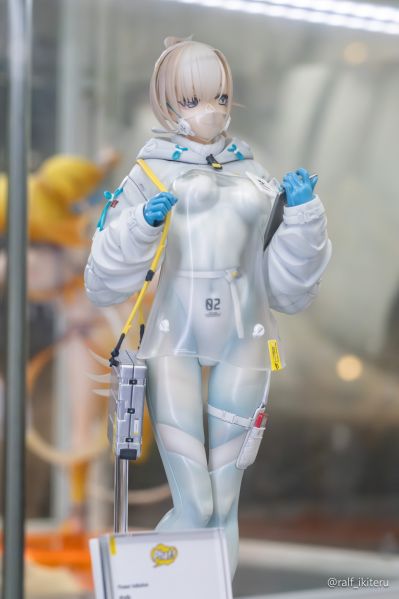 医生