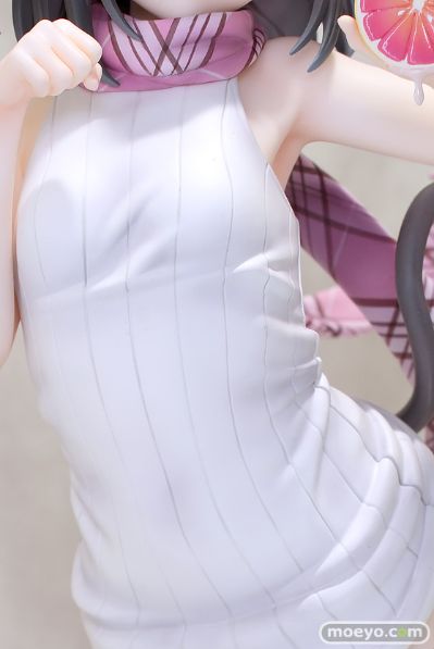 小露/雫 1/4尺寸