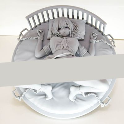 渡边彩纱 床拘束