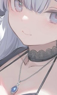 缇娅（thea）（ テア）