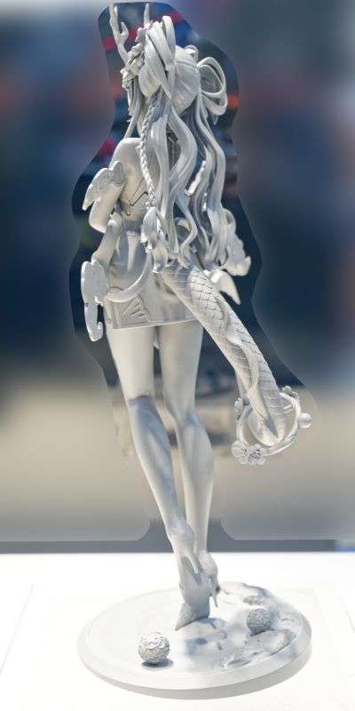 初音未来（暂称）
