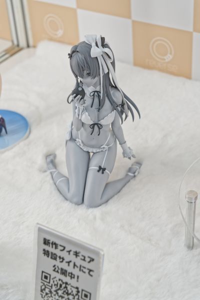 Niya（暂名）